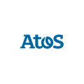Atos