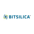 Bitsilica