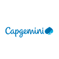 Capgemini