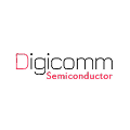 Digi Comm