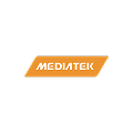 Mediatek
