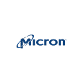 Micron