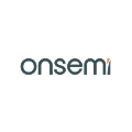 Onsemi