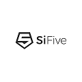 Sifive
