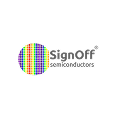 Signoff