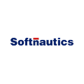 Softnautics