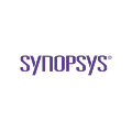 Synopsys