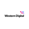 Western Digital